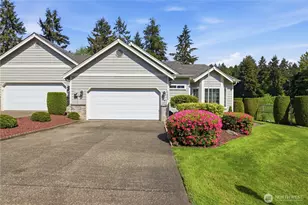 11503 88th Ave E, Puyallup, WA 98373 - Photo 3
