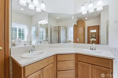 11503 88th Avenue E, Puyallup, WA 98373 - Photo 23