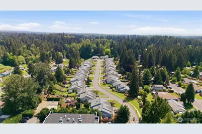11503 88th Avenue E, Puyallup, WA 98373 - Photo 37