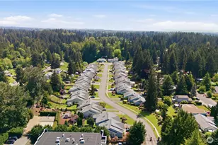 11503 88th Ave E, Puyallup, WA 98373 - Photo 37