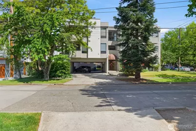 1700 NW 64th Street, Seattle, WA 98107 - Photo 3