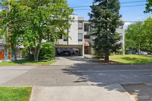 1700 NW 64th St, Seattle, WA 98107 - Photo 3