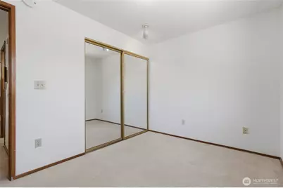 1700 NW 64th Street, Seattle, WA 98107 - Photo 17
