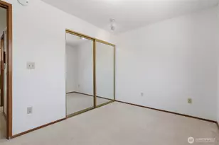1700 NW 64th St, Seattle, WA 98107 - Photo 17