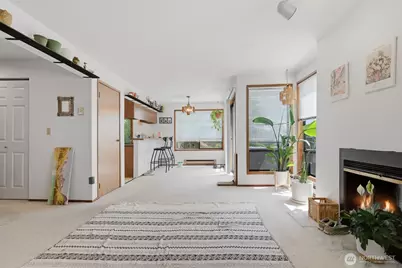 1700 NW 64th Street, Seattle, WA 98107 - Photo 7