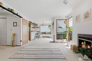 1700 NW 64th St, Seattle, WA 98107 - Photo 7