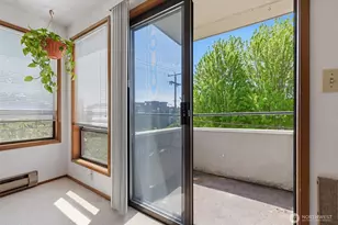 1700 NW 64th St, Seattle, WA 98107 - Photo 15