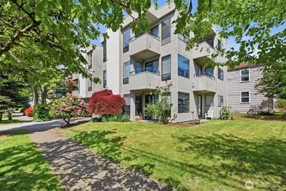 1700 NW 64th Street, Seattle, WA 98107 - Photo 1