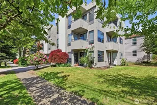 1700 NW 64th St, Seattle, WA 98107 - Photo 1