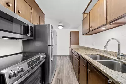 750 Marion Lane SE, Puyallup, WA 98372 - Photo 19