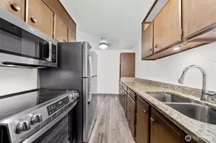 750 Marion Ln SE, Puyallup, WA 98372 - Photo 19