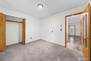 750 Marion Ln SE, Puyallup, WA 98372 - Photo 25