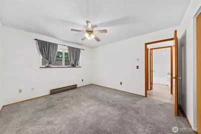 750 Marion Lane SE, Puyallup, WA 98372 - Photo 29