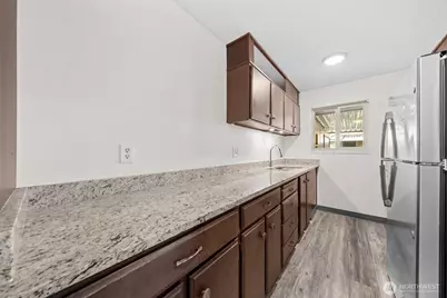750 Marion Lane SE, Puyallup, WA 98372 - Photo 17