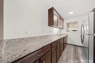 750 Marion Ln SE, Puyallup, WA 98372 - Photo 17