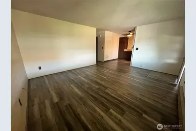 750 Marion Lane SE, Puyallup, WA 98372 - Photo 25