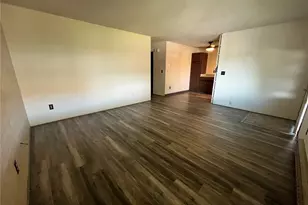 750 Marion Ln SE, Puyallup, WA 98372 - Photo 25