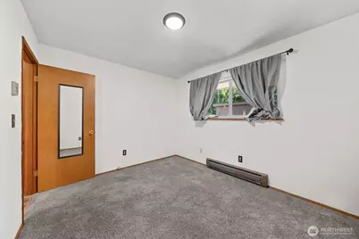 750 Marion Lane SE, Puyallup, WA 98372 - Photo 27
