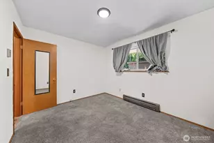 750 Marion Ln SE, Puyallup, WA 98372 - Photo 27