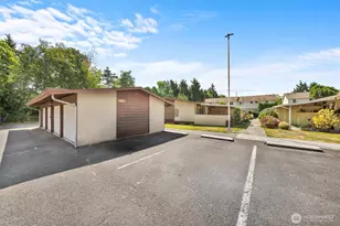 750 Marion Ln SE, Puyallup, WA 98372 - Photo 3