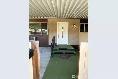 750 Marion Lane SE, Puyallup, WA 98372 - Photo 5