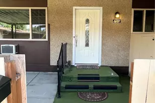 750 Marion Ln SE, Puyallup, WA 98372 - Photo 5