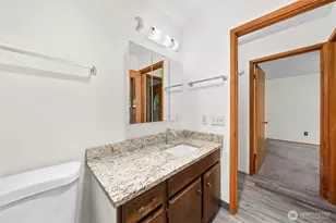 750 Marion Ln SE, Puyallup, WA 98372 - Photo 21