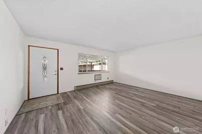 750 Marion Lane SE, Puyallup, WA 98372 - Photo 13