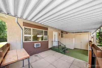 750 Marion Lane SE, Puyallup, WA 98372 - Photo 33