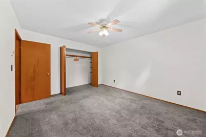 750 Marion Lane SE, Puyallup, WA 98372 - Photo 31