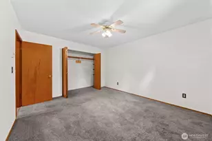 750 Marion Ln SE, Puyallup, WA 98372 - Photo 31