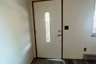 750 Marion Ln SE, Puyallup, WA 98372 - Photo 11