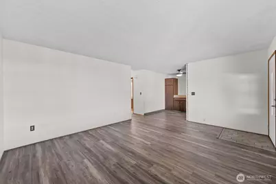 750 Marion Lane SE, Puyallup, WA 98372 - Photo 15