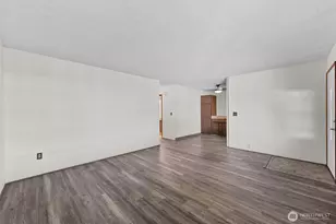 750 Marion Ln SE, Puyallup, WA 98372 - Photo 15