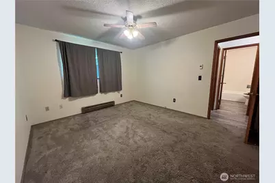 750 Marion Lane SE, Puyallup, WA 98372 - Photo 15