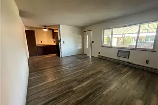 750 Marion Ln SE, Puyallup, WA 98372 - Photo 23