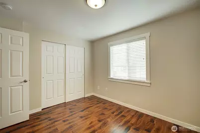 9840 NE 116th Street #4, Kirkland, WA 98034 - Photo 11