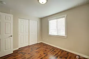 9840 NE 116th St, Kirkland, WA 98034 - Photo 11