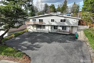 9840 NE 116th St, Kirkland, WA 98034 - Photo 17
