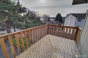 9840 NE 116th St, Kirkland, WA 98034 - Photo 7