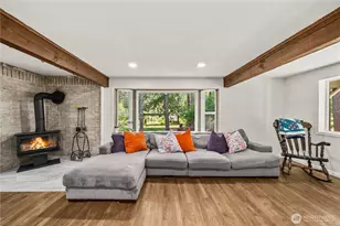 6832 101st Ave SW, Olympia, WA 98512 - Photo 5
