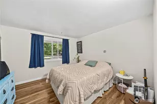 6832 101st Ave SW, Olympia, WA 98512 - Photo 15