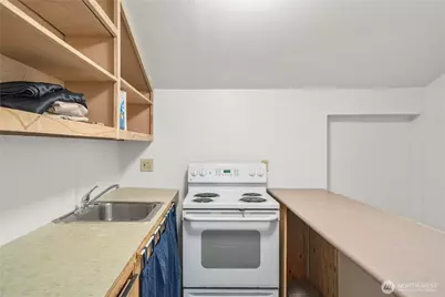 6832 101st Avenue SW, Olympia, WA 98512 - Photo 27