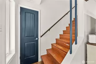 6832 101st Ave SW, Olympia, WA 98512 - Photo 17