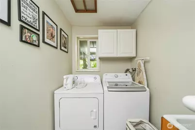 6832 101st Avenue SW, Olympia, WA 98512 - Photo 13