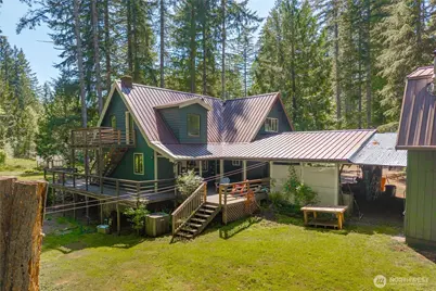 6832 101st Avenue SW, Olympia, WA 98512 - Photo 25