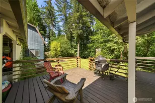 6832 101st Ave SW, Olympia, WA 98512 - Photo 23