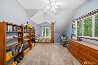 6832 101st Avenue SW, Olympia, WA 98512 - Photo 21