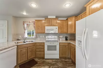 1205 Arkansas Drive, Walla Walla, WA 99362 - Photo 9
