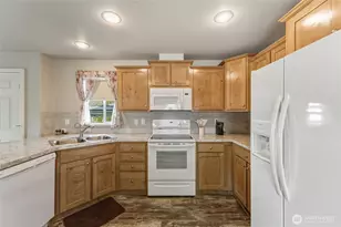 1205 Arkansas Dr, Walla Walla, WA 99362 - Photo 9